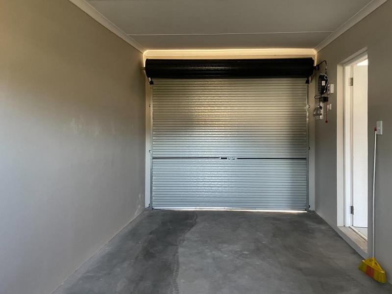 3 Bedroom Property for Sale in Albertinia Western Cape